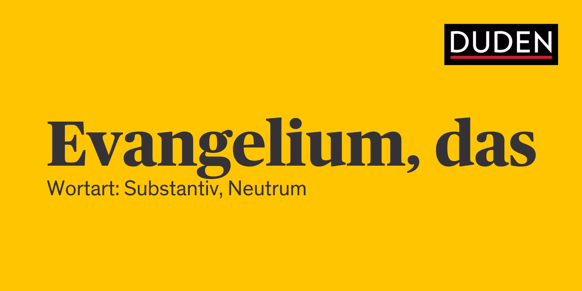 Welche Abkürzungen gibt es für biblische Bücher?