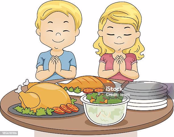 Wie kann ich abzunehmen?