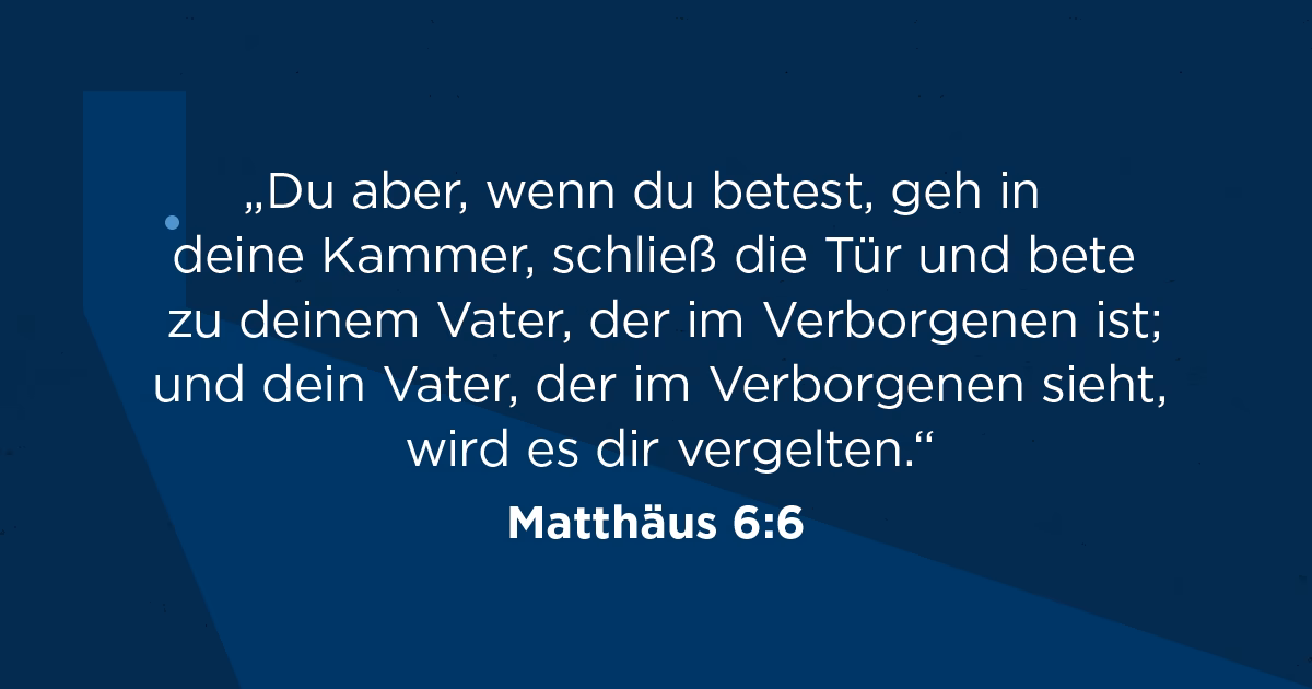 Wie kann ich abzunehmen?