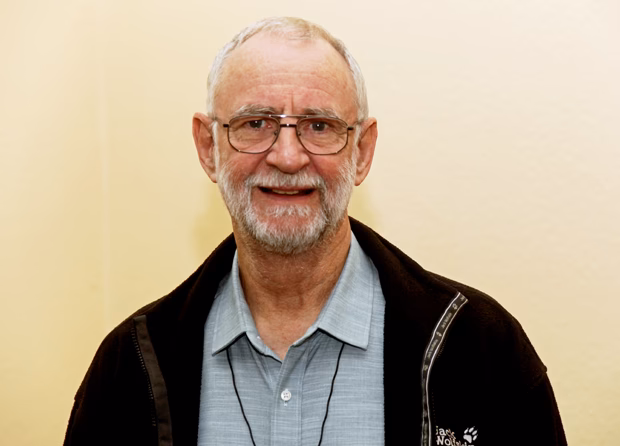 Warum nennt man die Weisse Väter?