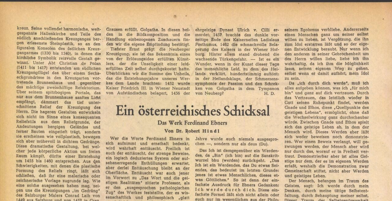 Welche Quellen und Zitate unterstreichen die Bedeutung des Evangeliums Jesu?