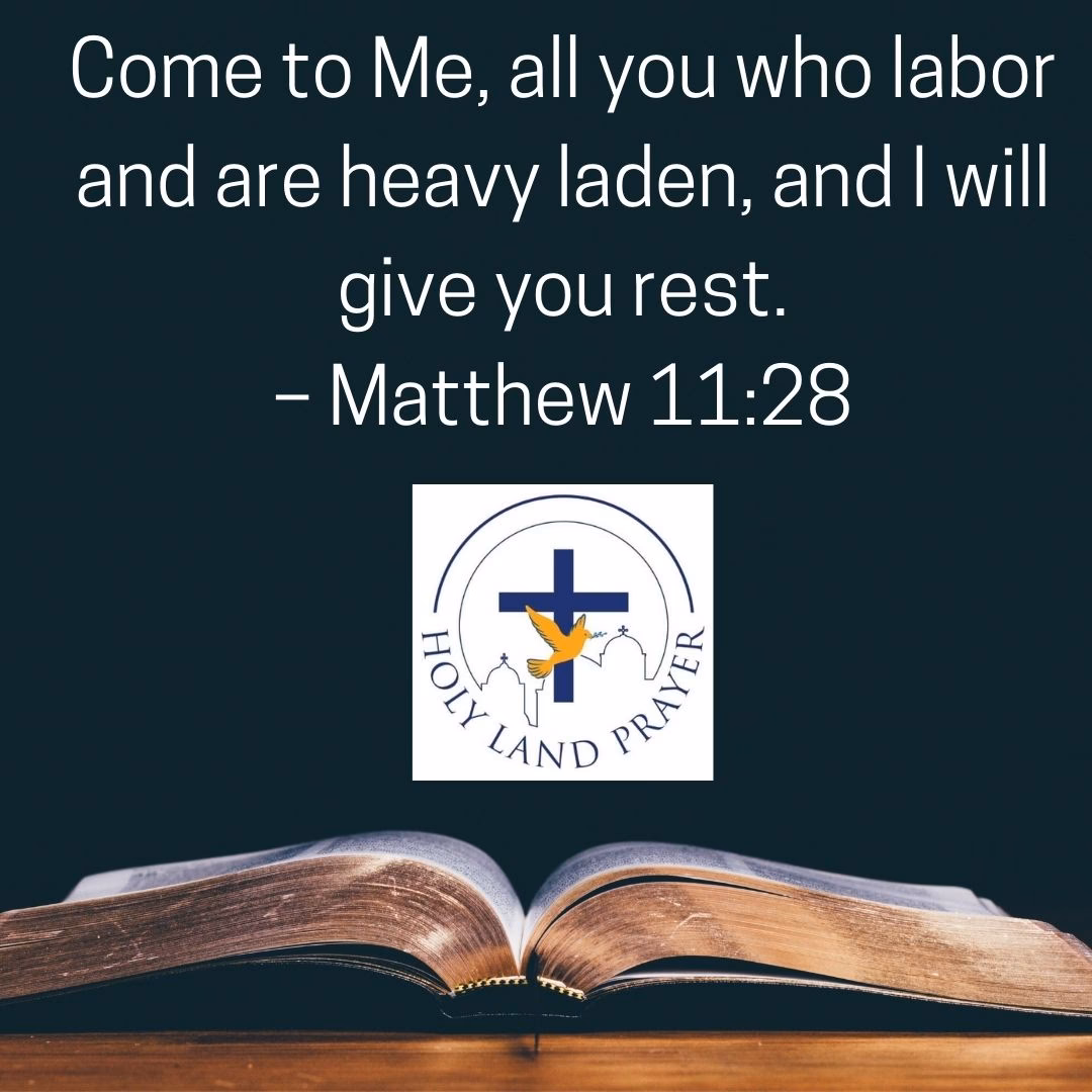 Was bedeutet die göttliche Kraft beim Gebet?