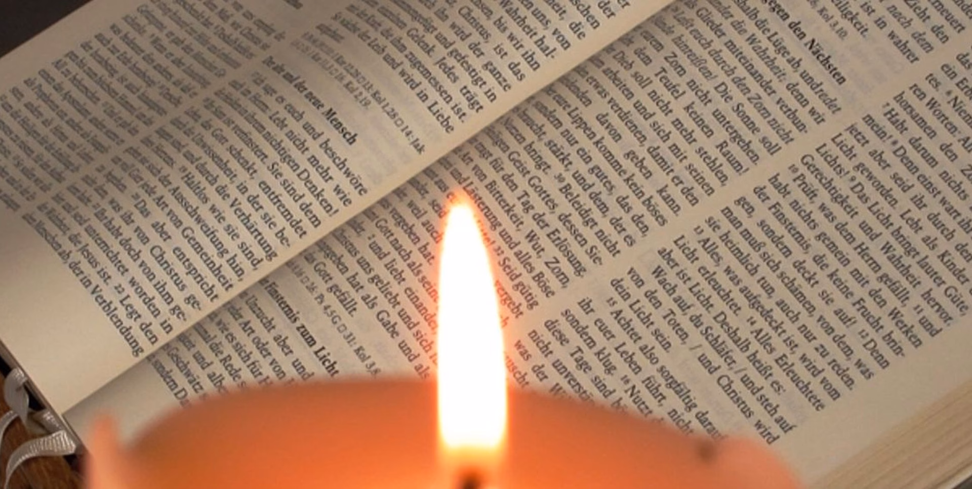 Wann wurde das Allerheiligenfest gefeiert?