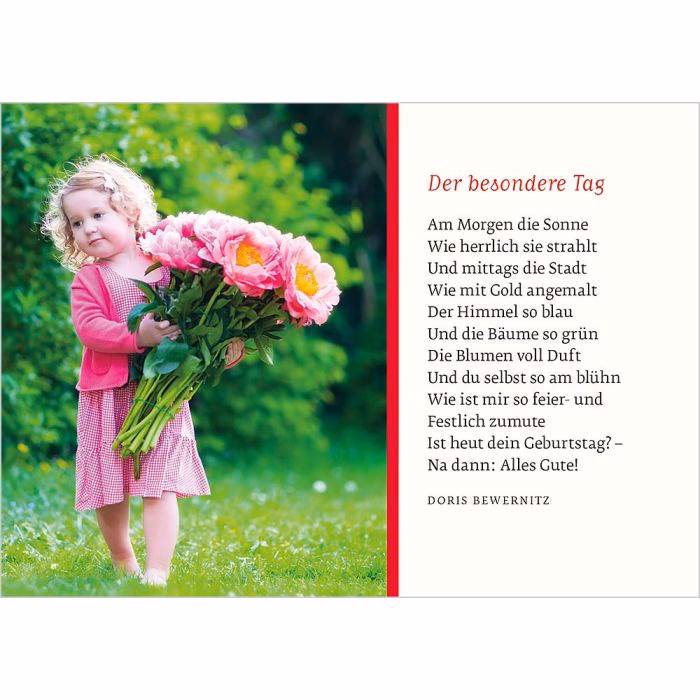 Was sind Gebete und Sprüche?