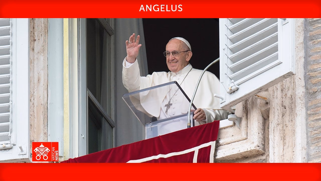 Wie kann man das Gebet aufteilen?