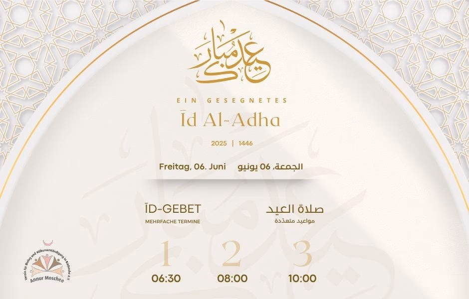 Welche Methoden werden zur Berechnung der Gebetszeiten angewendet?