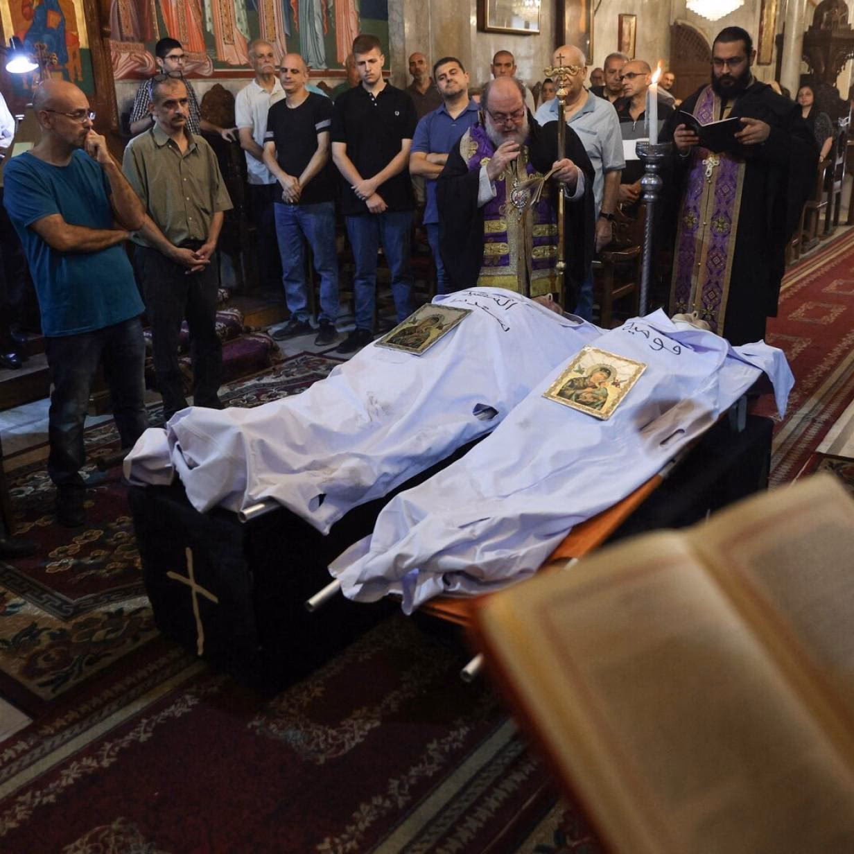 Welche Rolle spielte Tajani im Europäischen Parlament?