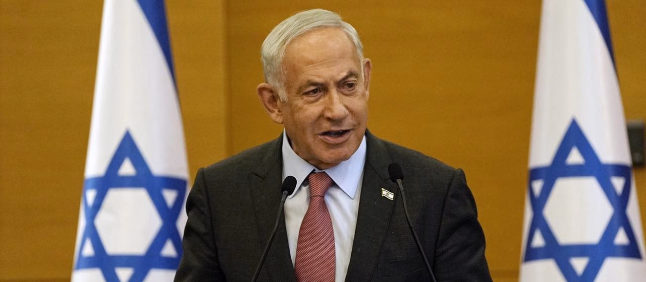 Welche Rolle spielte Tajani im Europäischen Parlament?