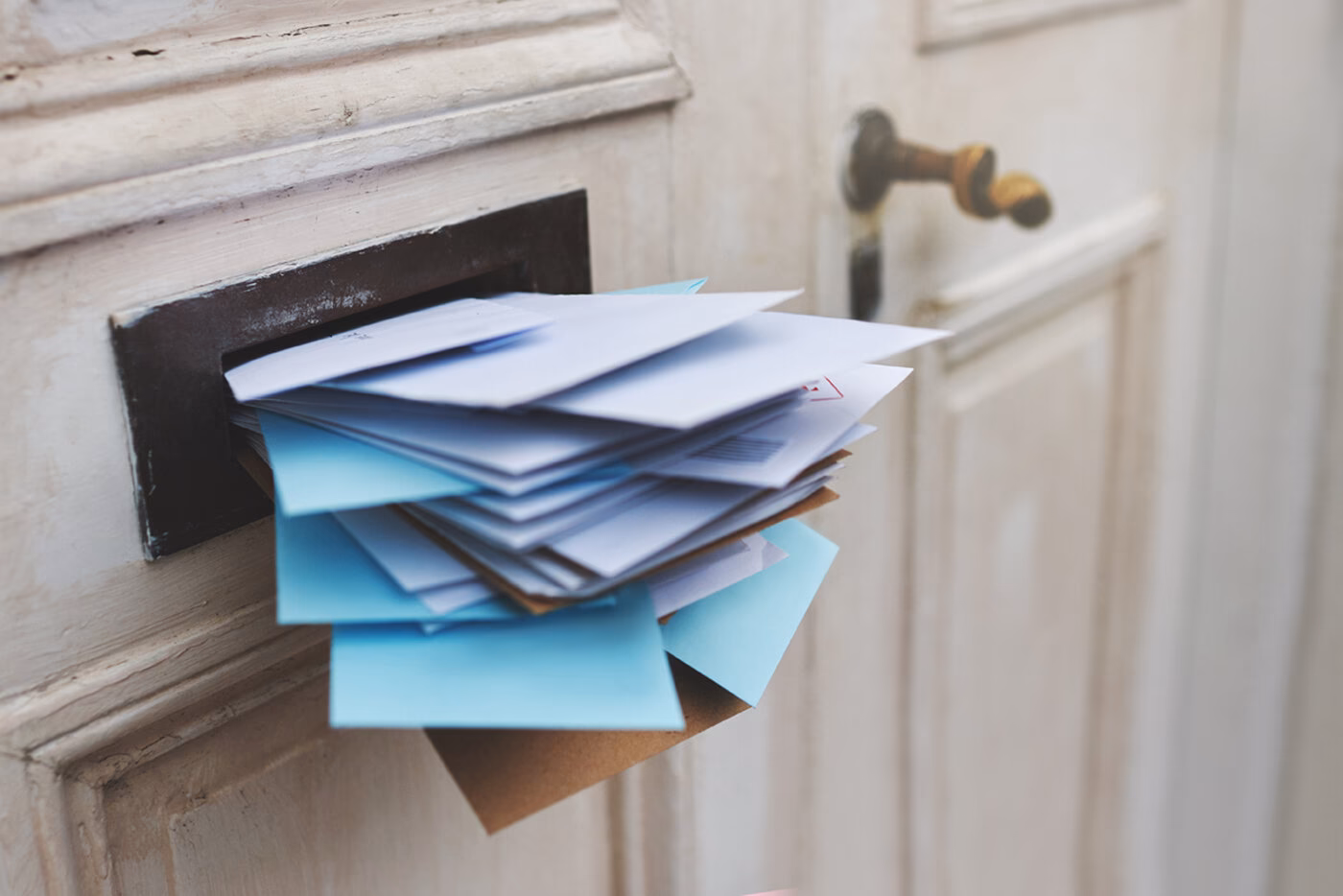 Wie kann Gott uns führen und gehorsam sein?