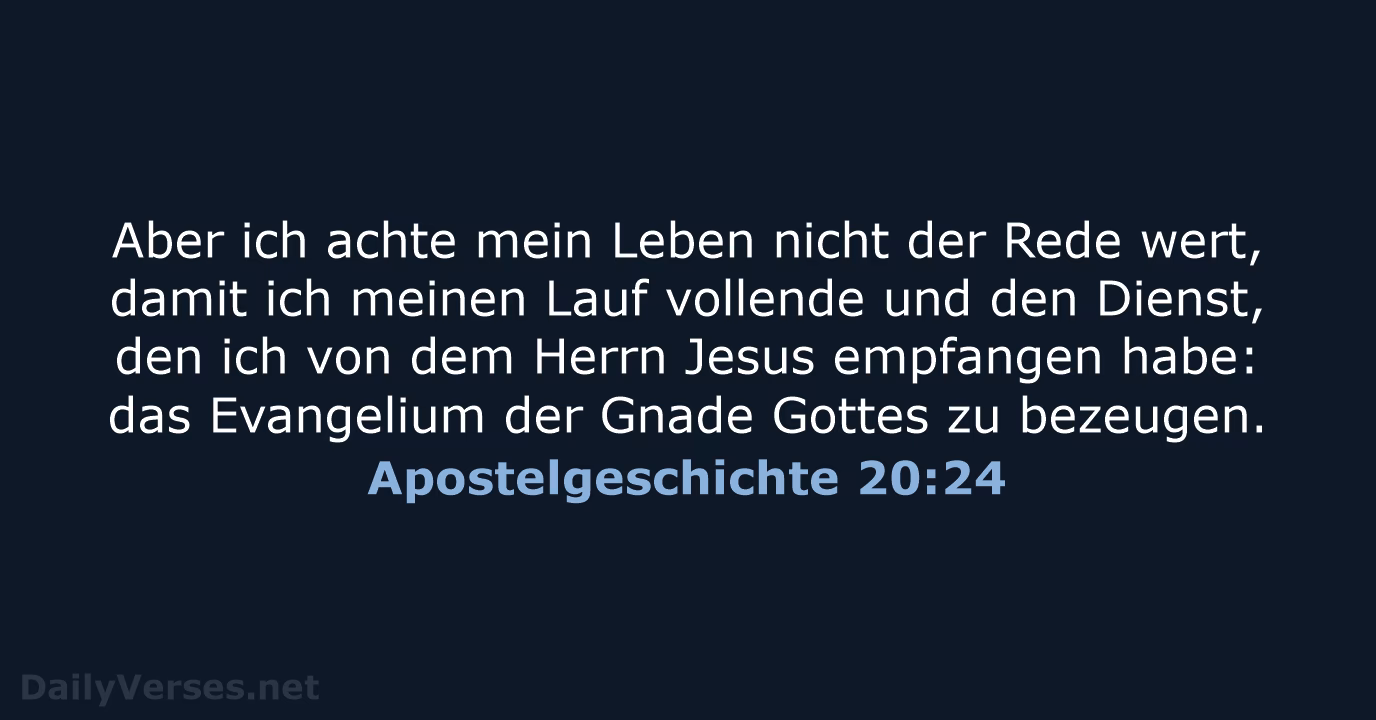 Wer war der Wegbegleiter des Apostels Paulus?