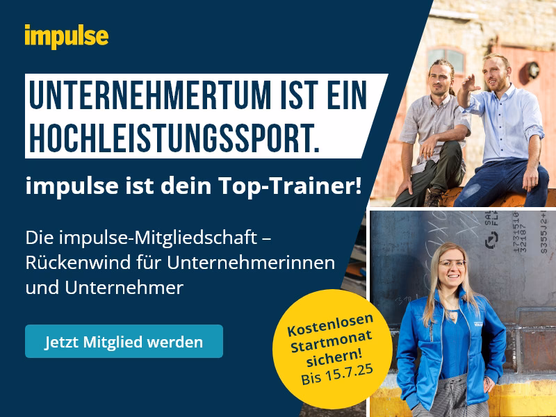 Welche Arten von Arbeitsrecht gibt es?