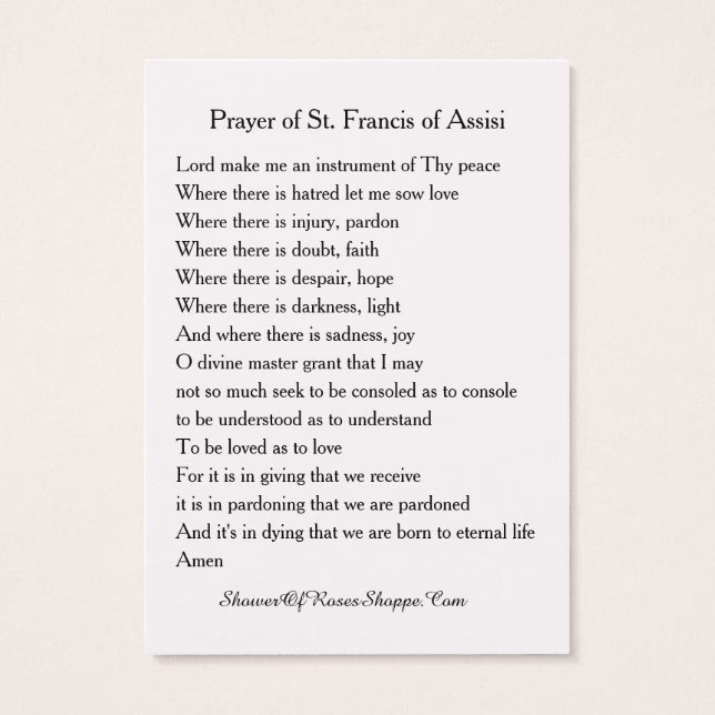 Was sind die Gaben des Heiligen Geistes?