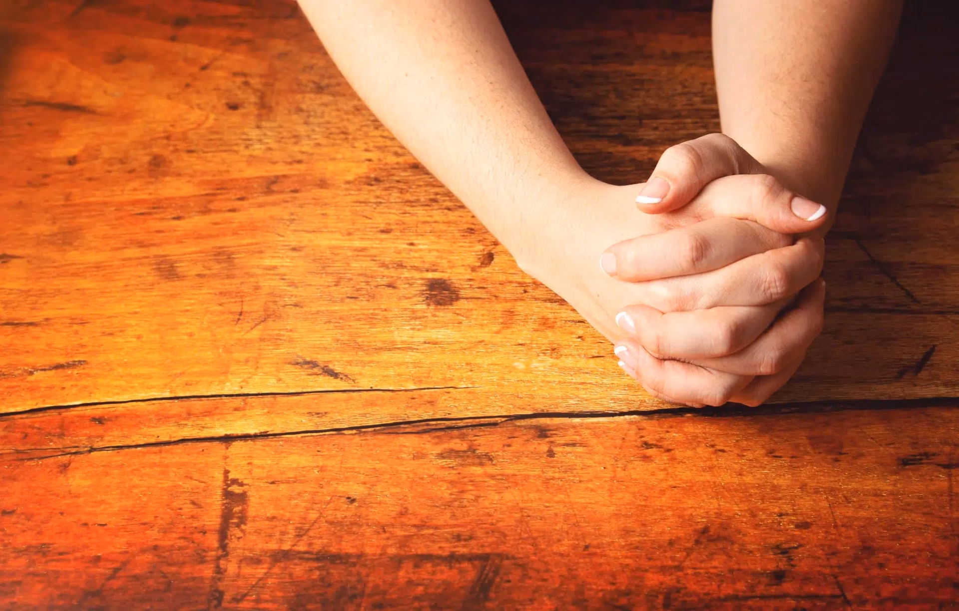 Was ist der Aufklärungsgedanken?