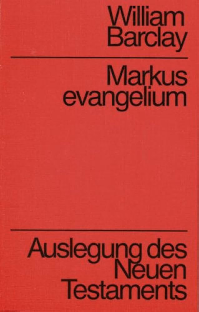 Was ist die gute Botschaft des Evangeliums von Jesus Christus?
