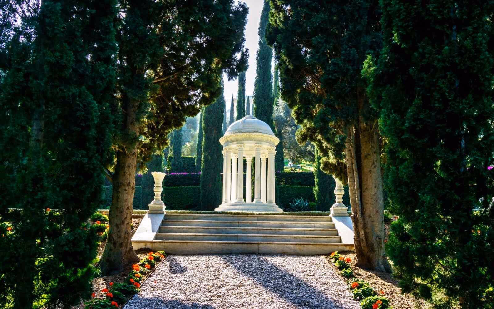 Was ist das tägliche Gebet?