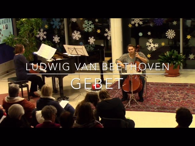 Wie kann man sich auf das Beethovenfest vorbereiten?