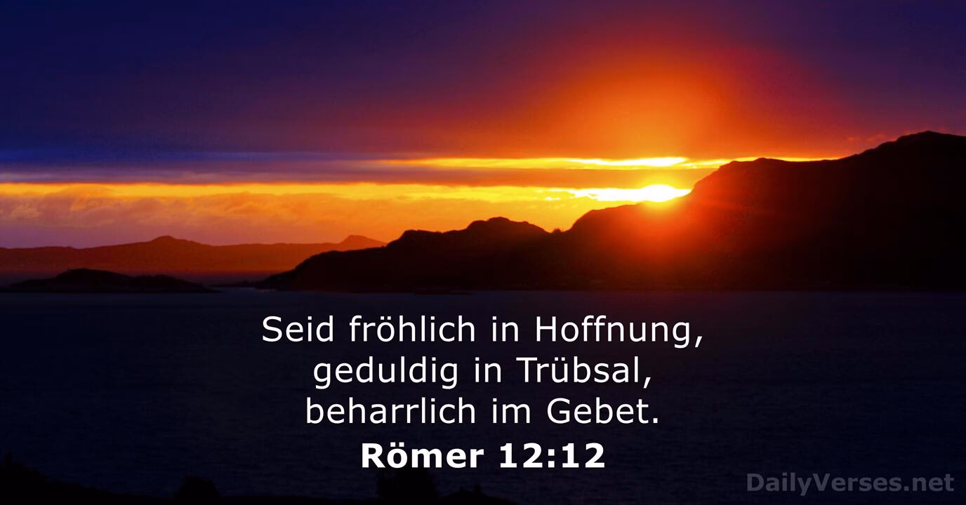 Was sagt der Bibel über Barmherzigkeit?