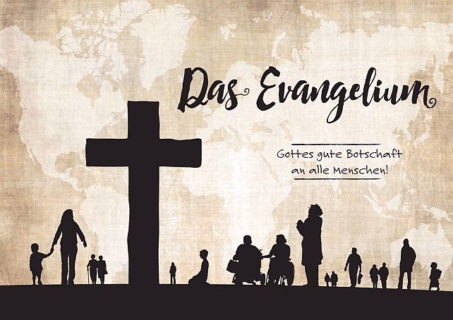 Was versteht man unter Berufung?