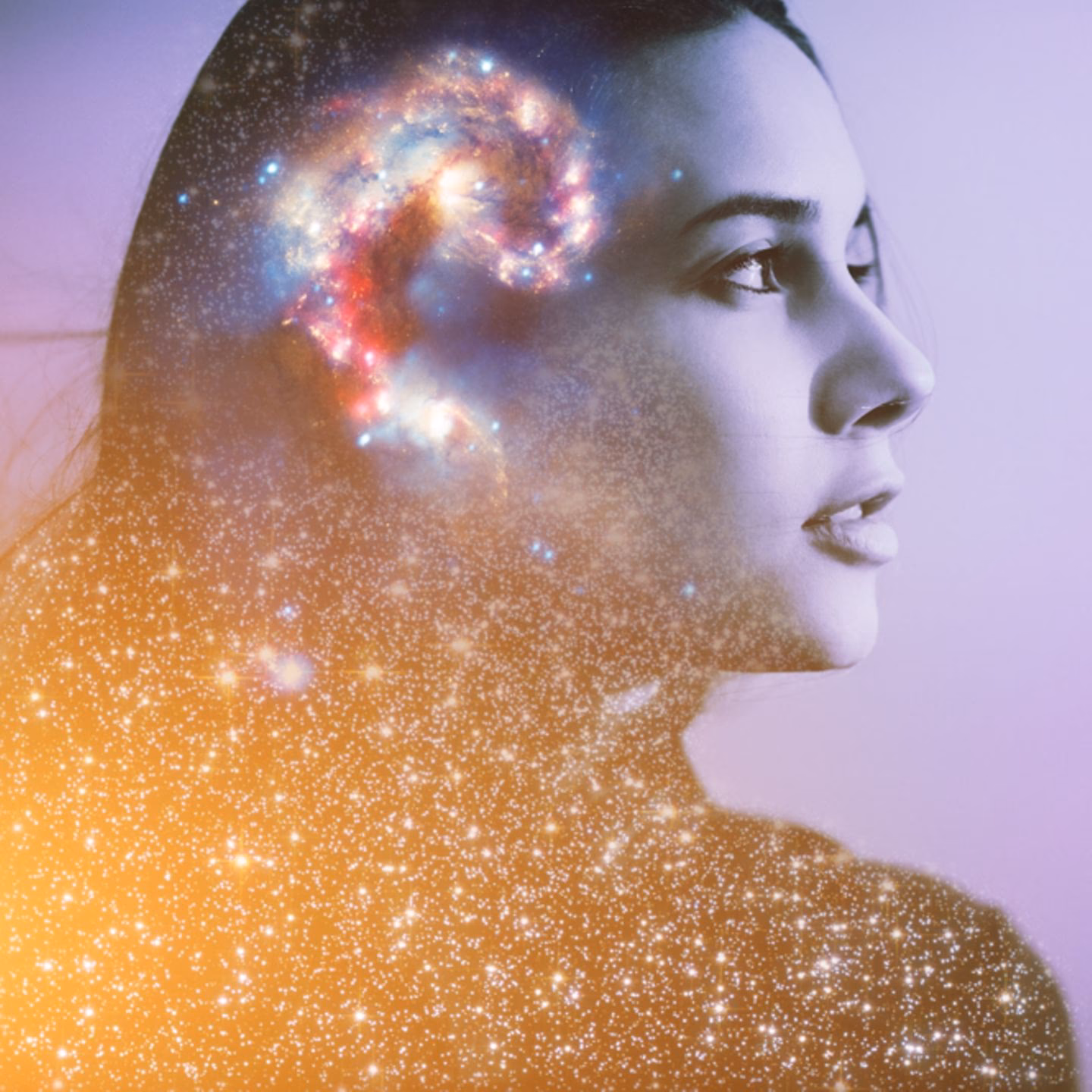 Was ist der Unterschied zwischen einem Portaltag und einem Feiertag?