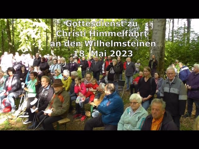 Was gibt es in Dillenburg zu sehen?