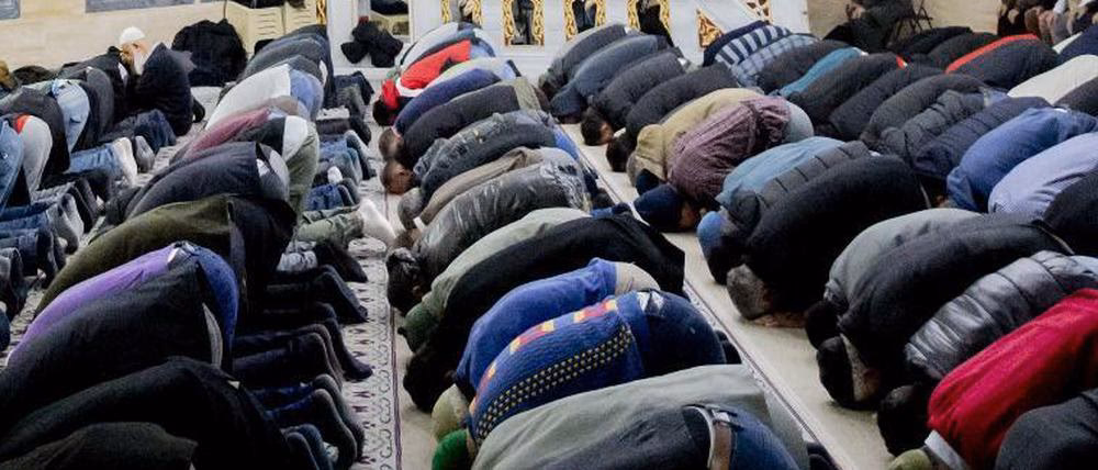 Was passiert nach den Angriffen aus dem Gaza-Streifen?