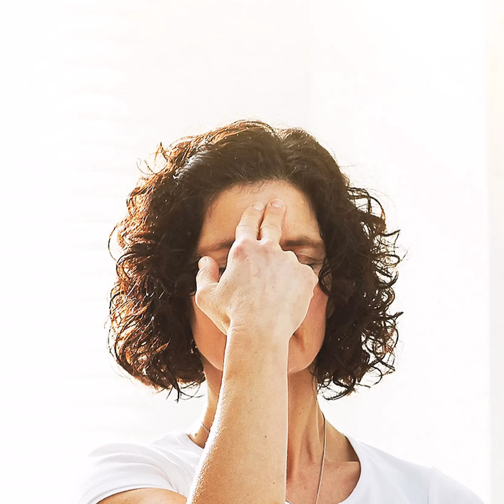 Was bedeutet das Kreuz im Christentum?