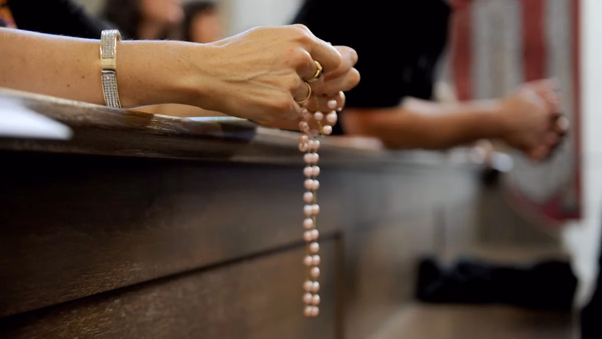 Wie lange hält eine Beziehung?