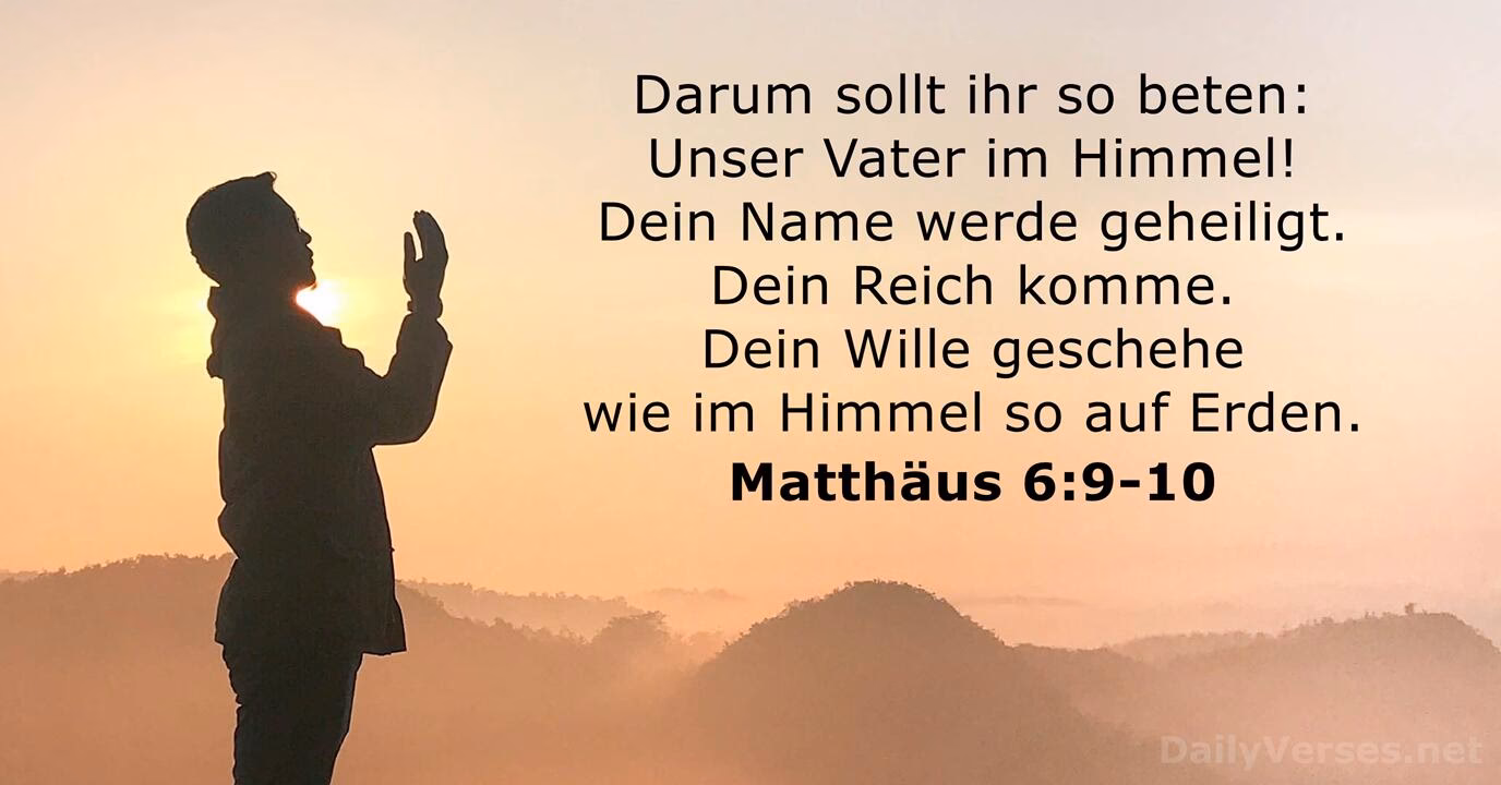 Was sind die „alles wird gut“-Zitate?