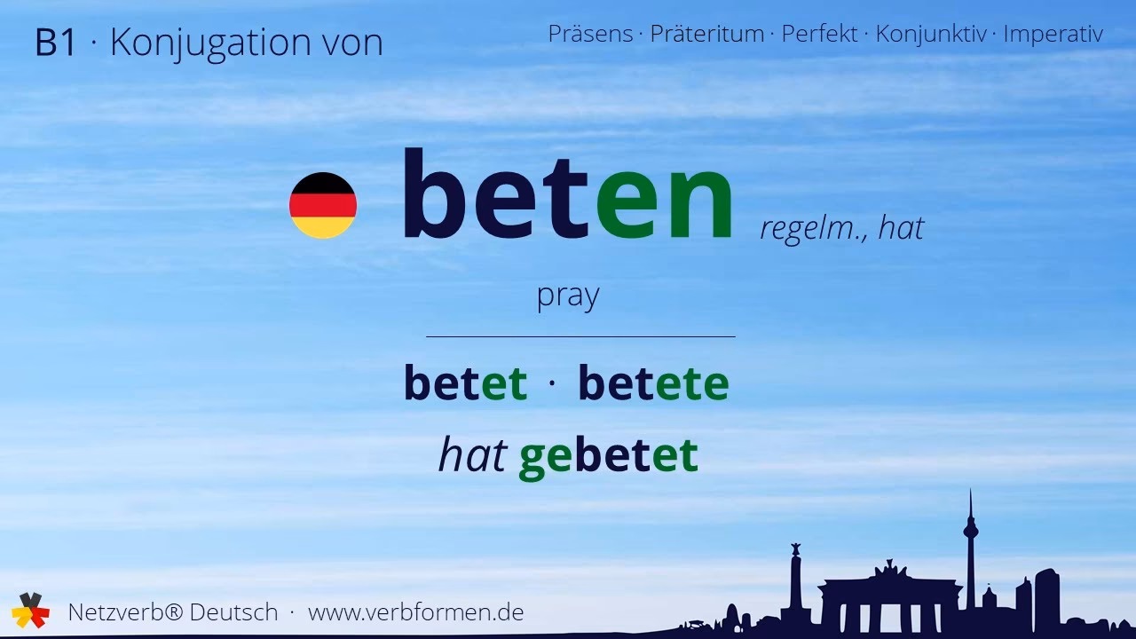 Was ist der Unterschied zwischen einem Dativobjekt und einem Akkusativobjekt?