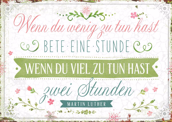 Was ist der Unterschied zwischen einem Brevier und einem Stundengebet?