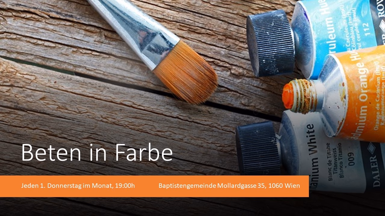 Wie entferne ich Betonfarbe?