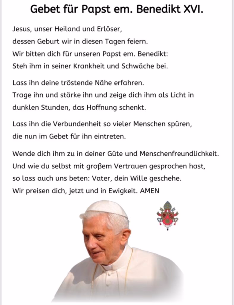 Wie viele deutschen Bischöfe gibt es?