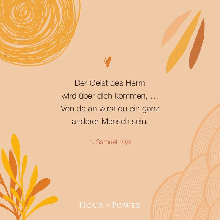 Wie viele Gebete gibt es für Liebe?