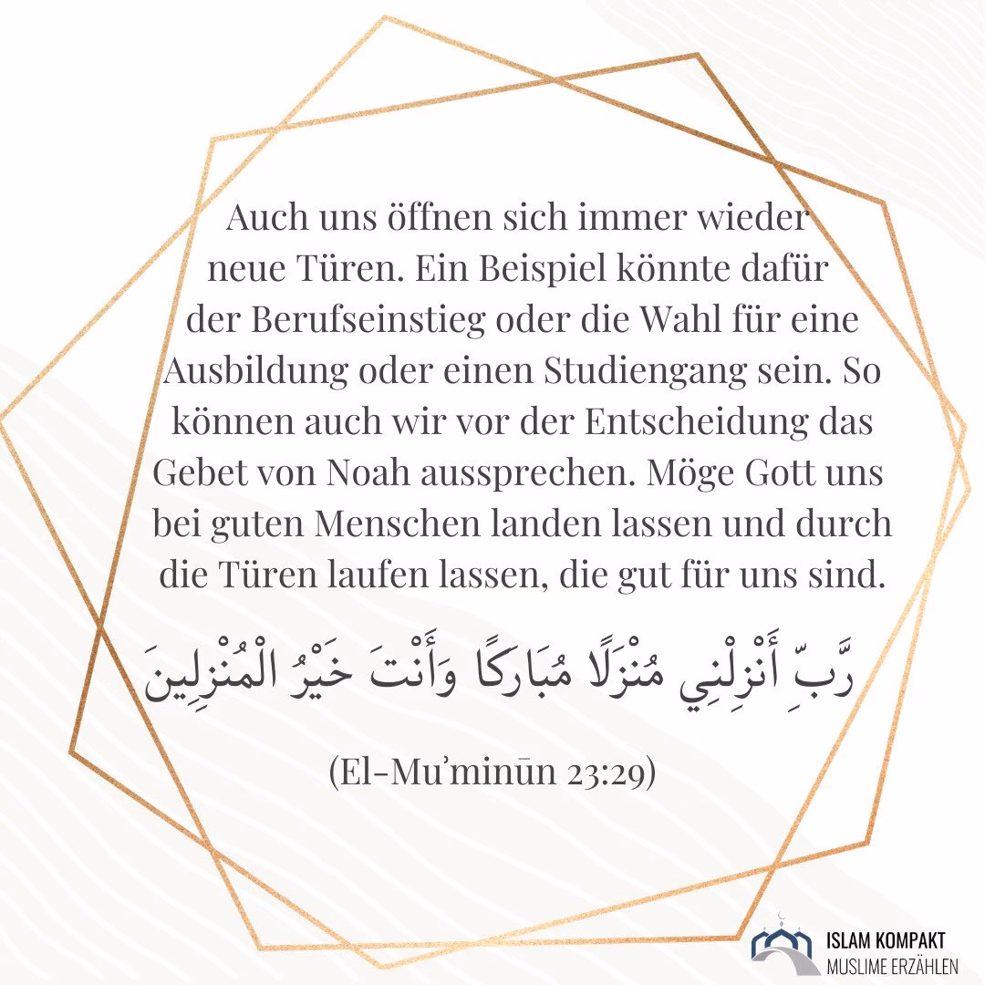 Wie schreibe ich ein Gebet für eine gute Note?