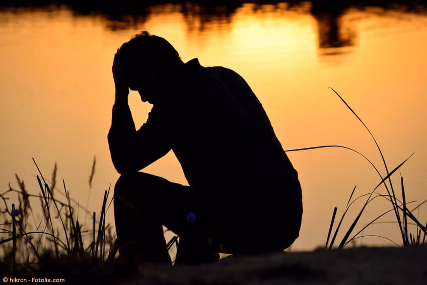 Wie können Ehemann und Ehefrau zu gleichwertigen Partnern werden?