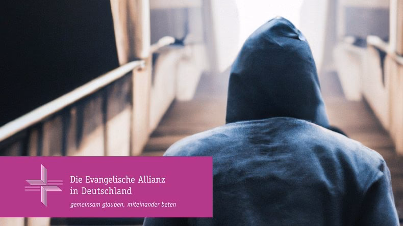 Was ist das Gebet und warum ist es so wichtig?