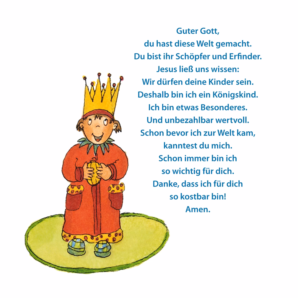 Was muss ich vor einer Beerdigung beachten?