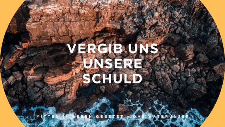 Was ist der Unterschied zwischen Burnout und Depression?