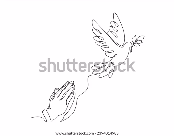 Welche Arten von Betten gibt es?