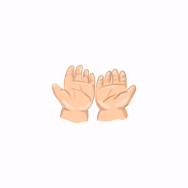 Wie finde ich die richtigen Babyzeichen?