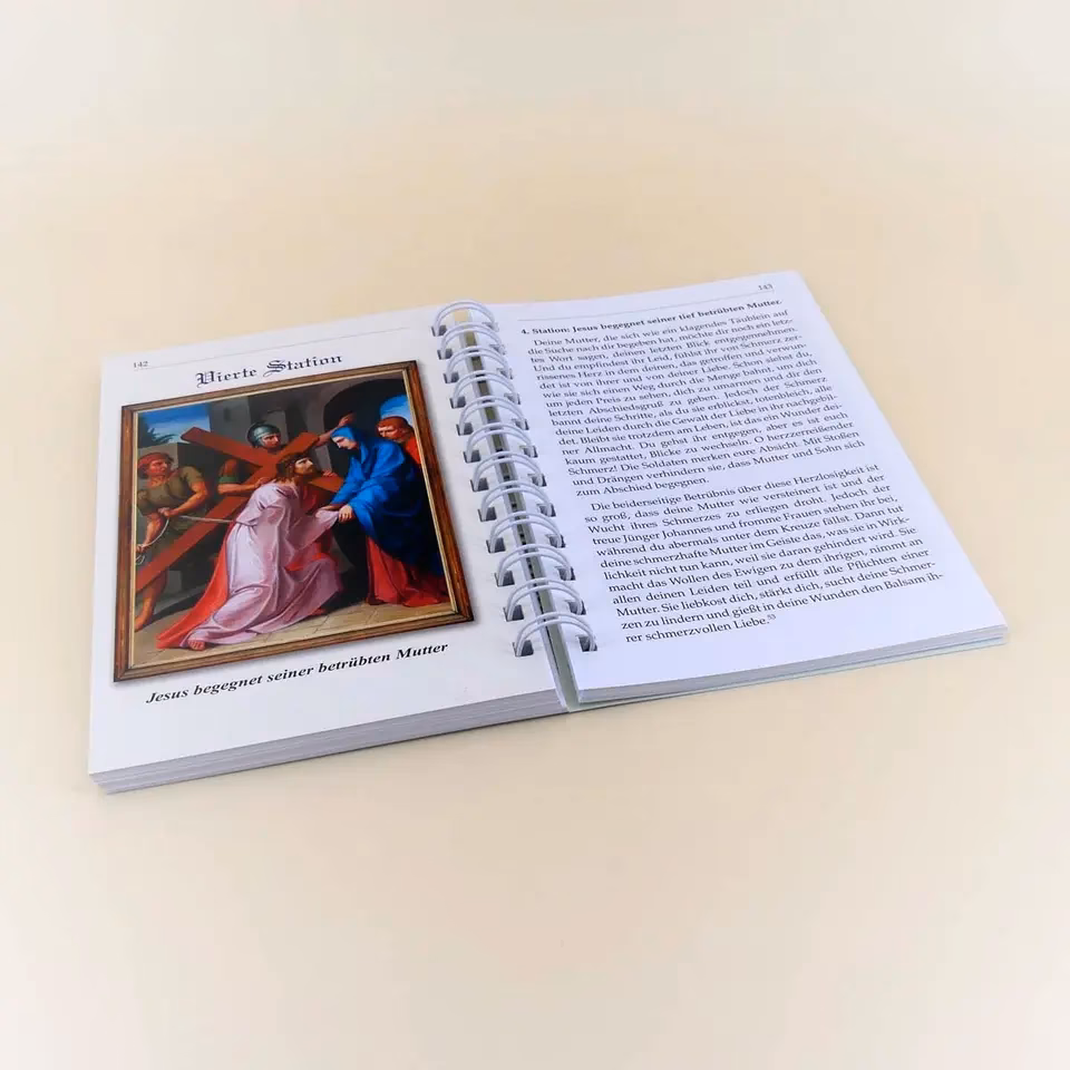 Was ist die Heiligkeit des Lebens im göttlichen Willen?