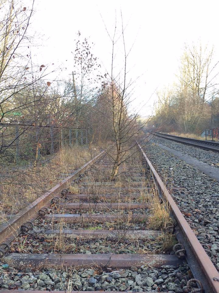 Was versteht man unter durchbeten?