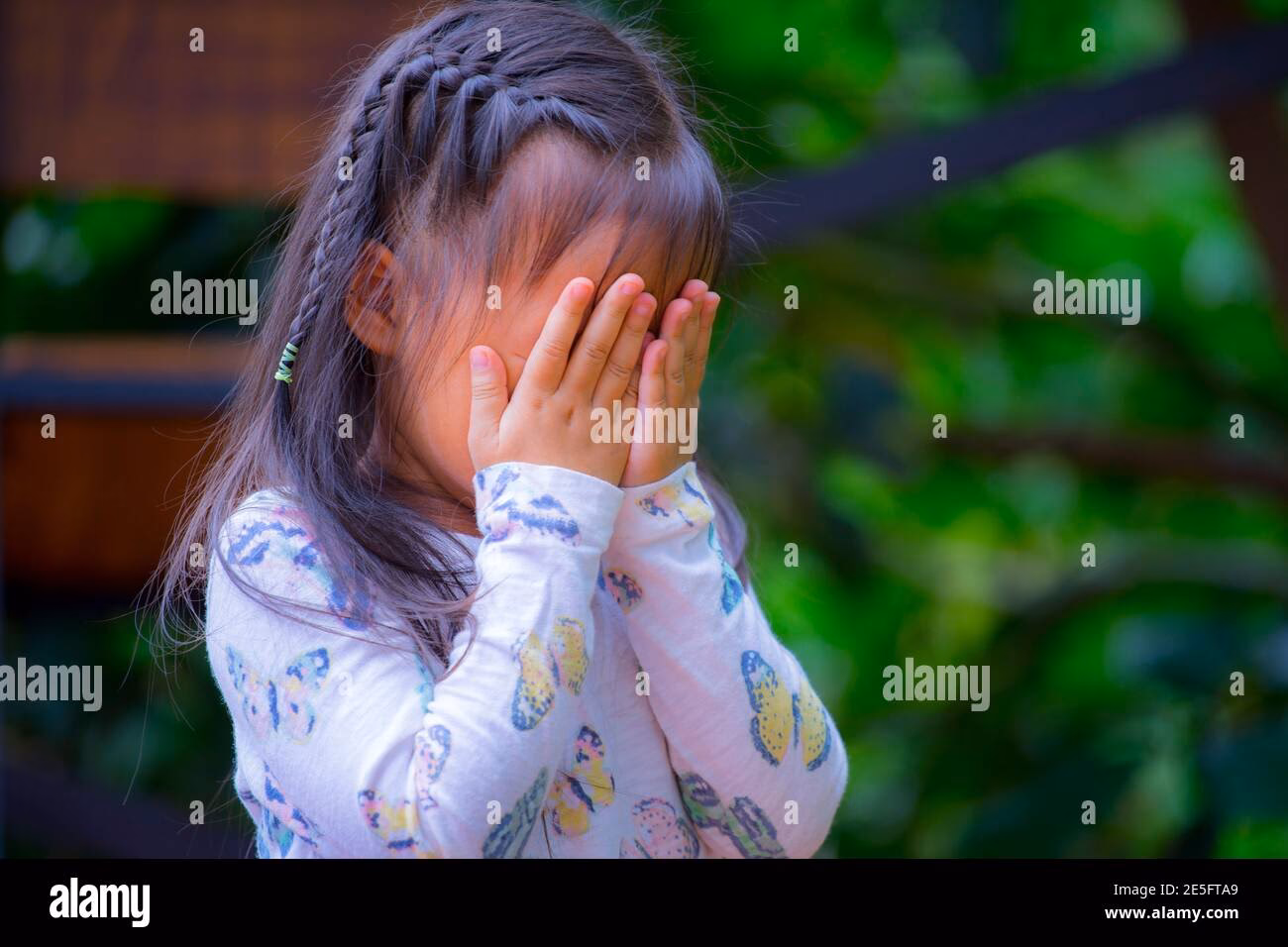 Was braucht man für das Beten?