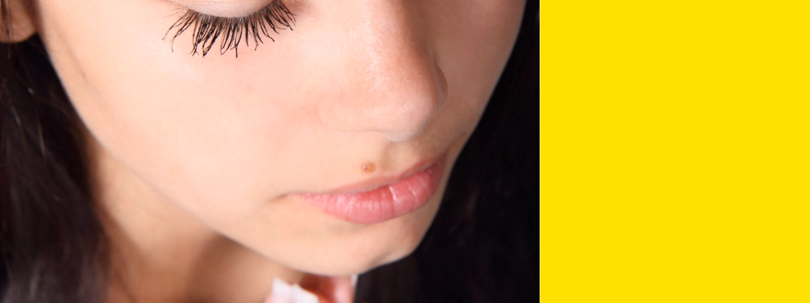 Was bedeutet das Gebet zu Maria?