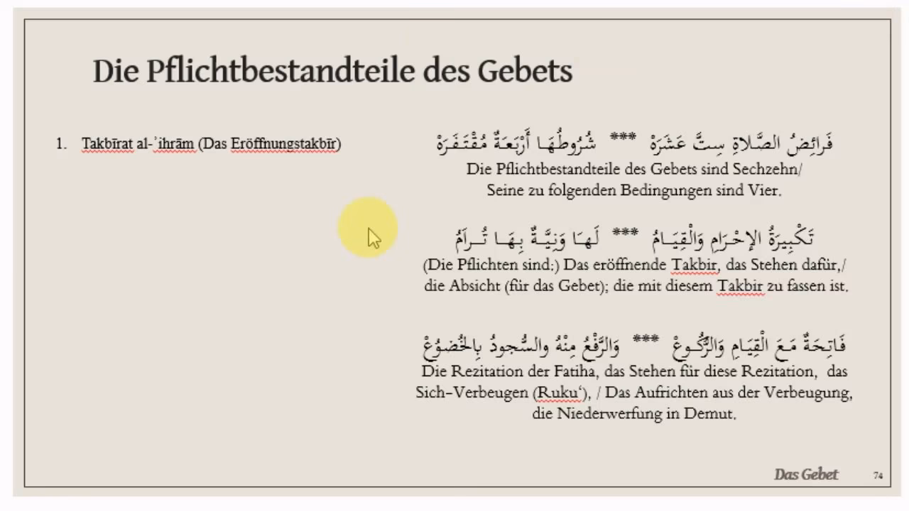 Welche Sprachen gibt es im lateinischen Alphabet?