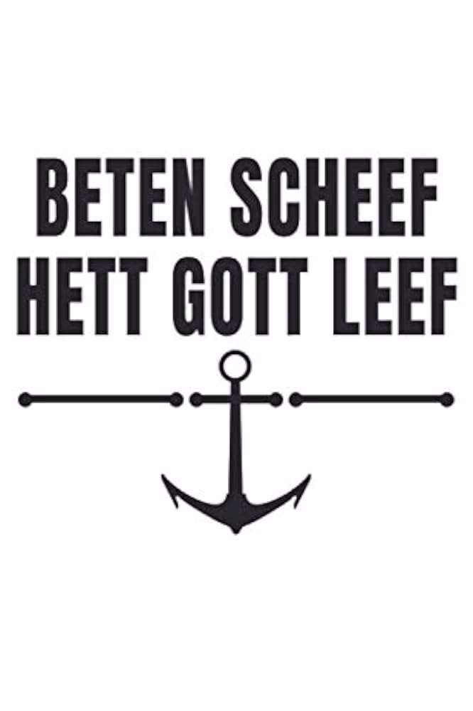 Was ist ein Plattdeutsch Übersetzer?