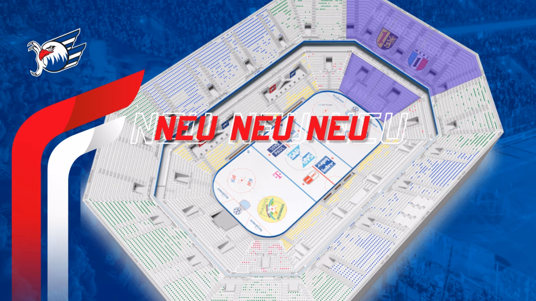 Welche bestuhlungskonzepte gibt es in der SAP Arena?