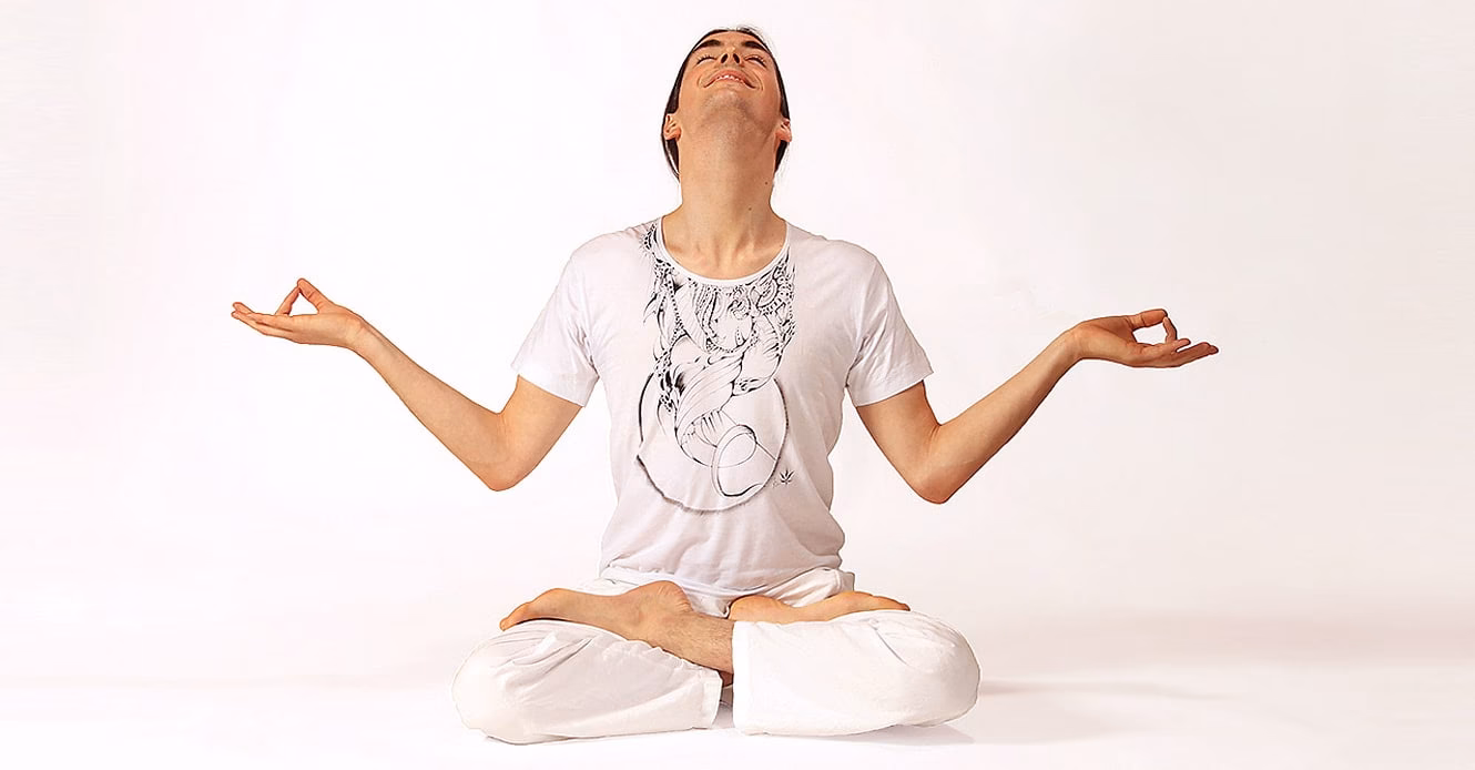 Was sind effektive Problemlösungsstrategien?