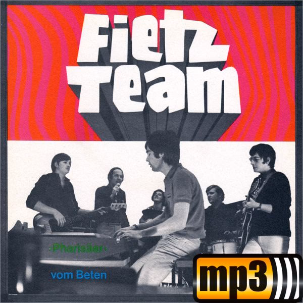 Wie viele Rock-Alben gibt es auf der Liste?