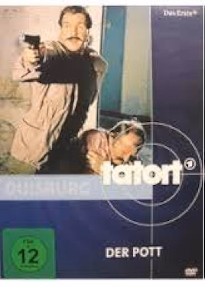 Was ist die beliebteste Tatort-Folge?